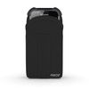 Bluebird Mobile Computer Case with Card Slot by AGOZ - SN05_BLBRD-GBSC - AgozTech LLC