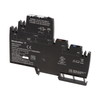 Circuit Breakers - 281-2080490000-ND - DigiKey
