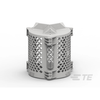 Unclassified - 484-B57744-000-ND - DigiKey