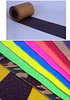 Day-Glo&reg; Non-Skid Tape, Size 1