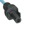 Photovoltaic (Solar Panel) Connectors -- 1623071-ND - Image