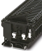 8041355 - RS Components, Ltd.