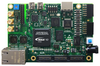 Programmable Logic Development Kits -- 9063924