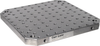 Heavy Quick-Change Pallet Tooling Plate - CF-MF50-0883 - Carr Lane Manufacturing Co.