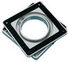 HMI Accessories -- 9032365