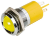 212244 - RS Components, Ltd.