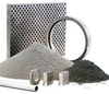Maxthal Ceramic Engineering Material