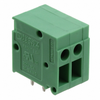 Terminal Blocks - Wire to Board - 277-14258-ND - DigiKey