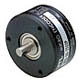 Square Wave Incremental Encoder -- ME-30-P Series - Image