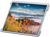 Display Modules - LCD, OLED, Graphic - 73-13922-ND - DigiKey