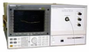 Optical Analyzer -- 71450A