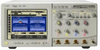 Digital Oscilloscope -- DSO80804A