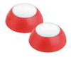 Secure Cover Caps -- SCB010R - Image