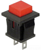 Specialty Pushbutton Switch -- 35-415-BU - Image