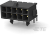 PCB Headers & Receptacles - 4-794619-0 - TE Connectivity