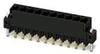 Pluggable Terminal Blocks - 1859437 - VAST STOCK CO., LIMITED
