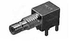 RF Connectors / Coaxial Connectors - 414963-1 - VAST STOCK CO., LIMITED