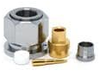 RF Connectors / Coaxial Connectors - R143051700 - VAST STOCK CO., LIMITED