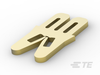 Magnet Wire Terminals - 4-1601056-1 - TE Connectivity