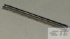 PCB Headers & Receptacles - 5767181-7 - TE Connectivity