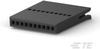FFC Connectors - 487544-7 - TE Connectivity