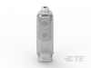 Street Lighting Fuse Boxes - 621630-000 - TE Connectivity