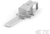 Magnet Wire Terminals - 63927-1 - TE Connectivity