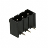 Terminal Blocks - Headers, Plugs and Sockets - 1849-1230-ND - DigiKey