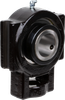 Link-Belt TU331 Take-up Blocks Ball Bearings - TU331 - RegalRexnord