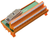 Terminal Blocks - Interface Modules - 1480780000-ND - DigiKey