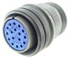 Amphenol 97-3106A20-29S - PEI-Genesis
