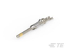 Connector Contacts - 164162-2 - TE Connectivity