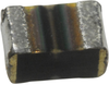 Capacitor Acrylic Film 0.1Uf, 16V, 20%, 0805; Dielectric Type Cornell Dubilier - 19C0874 - Newark, An Avnet Company