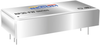 Dc-Dc Converter, 12V, 2.5A; Power Supply Approvals Recom Power - 87X1266 - Newark, An Avnet Company