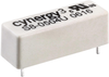Reed Relay, Spst-No, 1A, 350Vdc, Th; Contact Configuration Sensata/cynergy3 - 99Y8928 - Newark, An Avnet Company