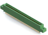 Card Edge Conn, Dual Side, 74Pos, Th; Card Edge Connector Type Edac - 70AJ4914 - Newark, An Avnet Company