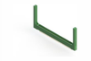 Card Edge Conn, Single Side, 51Pos, Th; Card Edge Connector Type Edac - 70AJ0462 - Newark, An Avnet Company