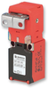 Safety Interlock Switch, Spst-No, Spst-Nc, 10 A, 250 V Rohs Compliant Bernstein - 70C1983 - Newark, An Avnet Company