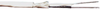 Shld Flex Cable, 2Cond, 24Awg, 30.5M; Cable Shielding Belden - 50AC8159 - Newark, An Avnet Company