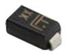Tvs Diode, 400W, 58V, Unidir, Do-214Ac; Product Range Littelfuse - 64AH8514 - Newark, An Avnet Company