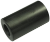 Ferrite Core, Cylindrical, 80 Ohm; Outer Diameter Wurth Elektronik -- 32T8543