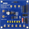 Evaluation Board, 3-Phase Bldc Driver; Application Sub Type Monolithic Power Systems (Mps) - 60AJ3797 - Newark, An Avnet Company