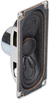 Transducer, Speaker, 300Hz; Driver Type Multicomp Pro - 75X9919 - Newark, An Avnet Company
