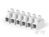 Barrier Strips - 1776312-6 - TE Connectivity