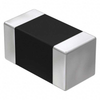 Fixed Inductors - 74479763222 -- 908002-74479763222 - Image