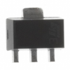 PMIC - PMIC - Voltage Regulators - Linear - L78L33ACUTR - 094929-L78L33ACUTR - Win Source Electronics