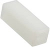 Conn Housing RCP 1 POS Crimp ST Cable Mount Loose Piece - 792-626062 - Utmel Electronic Limited