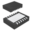 Interface - Drivers, Receivers, Transceivers - HVDA1040AQDSJRQ1 - Lingto Electronic Limited