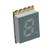 Display Modules - Display Modules - LED Character and Numeric - ACSC02-41CGKWA-F01 -- 1011877-ACSC02-41CGKWA-F01 - Image