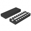 Filters - EMI/RFI Filters (LC, RC Networks) - 1276388-SZNUF8152MUT2G - Win Source Electronics
